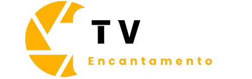 TV Encantamento